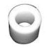 EZ-LOADER Wobble Roller Bushing #250-013492