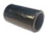 EZ-LOADER Quad Assy. Spacer Bushing #250-031426