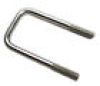 EZ-LOADER U-Bolt, 5/16" x 1-1/2" x 3-1/4" #290-023119