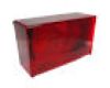 EZ-LOADER RH Submersible Tail Light, Under 80" #250-027978