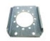 EZ-LOADER UFP 12" Disc Brake Caliper Adapter Plate #250-034107