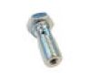 EZ-LOADER UFP Disc Brake Caliper Banjo Bolt (7/16"-20 x 1") #290-032783
