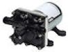 Shurflo Multi-Fixture Fresh Water Pump #4028-100-E54