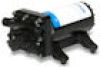 Shurflo Pro Blaster II Ultimate Washdown Pump (12v) #4258-153-E09