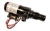 Shurflo RV-Marine Macerator Pump (12V) #3200-001
