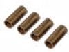 DEXTER Bronze Spring Bushings (4-pack) #K71-291-00