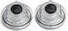 DEXTER Oil Cap, O-Ring & Plug Kit (1-pair) #K71-704-00