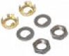 DEXTER E-Z Lube Spindle Nut Kit #K71-622-00