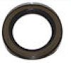 DEXTER 1.72" ID Grease Seal #010-019-00
