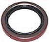 DEXTER 3.125" ID Oil / Grease Seal #010-056-00