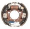 DEXTER 12-1/4" x 4" Brake Assy - Left Hand / 10k #K23-404-00