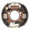 DEXTER 12-1/4" x 4" Brake Assy - Right Hand / 10k #K23-405-00