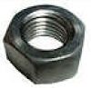 DEXTER Brake Mounting Nut, 1/2