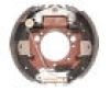 DEXTER 12-1/4" x 5" Brake Assy - Right Hand / 15k #K23-407-00