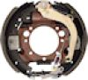 12-1/4" x 5" Brake Assy - Left Hand / 16k w/PB #K23-162-00