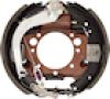 12-1/4" x 5" Brake Assy - Right Hand / 16k w/PB #K23-163-00