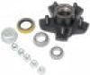 DEXTER 1-3/8" x 1-1/16" Bearing, 5 on 4.5" Stud Hub Kit #K08-248-90