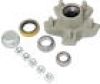 DEXTER 1-3/8" x 1-1/16" Bearing, 5 on 4.75" Stud Hub Kit #K08-248-92