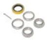 1-3/8" x 1-1/4" 4,400 Lb. Trailer Axle Wheel Bearing Kit #K71-718-00