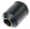 DEXTER Rubber Spring Eye Bushing for 10K - 15K Axles #K71-370-00