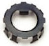 DEXTER E-Z Lube Spindle Nut Retainer #006-190-00