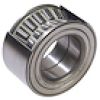 DEXTER Nev-R-Lube 50mm Bearing Cartridge Kit #K71-995-00