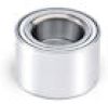 DEXTER Nev-R-Lube 42mm Bearing Cartridge #K71-997-00