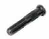 DEXTER 1/2"-20 Press-In Wheel Stud #007-262-00