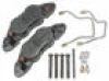 DEXTER Replacement 6K Caliper Kit #K71-636-00