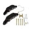 DEXTER Replacement 7K Caliper Kit #K71-693-00