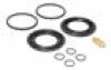 DEXTER Caliper Rebuild Kit, 10K-12K #K71-181-00