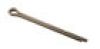 Steel Cotter Pin, 1/8
