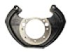 DEXTER Replacement 10-12K Caliper Bracket #K90-002-02