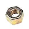 DEXTER Caliper Nut, 10K-12K #K07-186-00