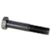DEXTER 1-1/8" x 6" Equalizer Bolt #K07-170-00