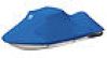 Stellex&trade; Personal Watercraft Travel and Storage Cover, Large