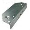 EZ-LOADER 14" Step Fender Bracket for 2" Wide Frame #250-023722-10