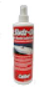 CALIBER Slydz-On Trailer Bunk Lubricant, 16 oz. #23200