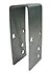 EZ-LOADER Leaf Spring Hanger for 2" x 3" Frames #250-014861-10