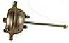 SAF-HOLLAND Spring Brake Service Chamber #90548040