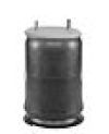 GOLD LINE Rolling Lobe Air Spring #G2298708300