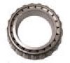 GOLD LINE 3.5" I.D. Bearing Cone/Cup #SET415