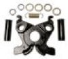 SAF HOLLAND 5th Wheel Jaw Lock & Pins Kit #RK-351-07296