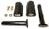 SAF HOLLAND 5th Wheel Bracket Cushion & Pin Kit #RK-06973-1