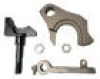 SAF HOLLAND 5th Wheel Jaw Lock Repair Kit #RK-65024-1