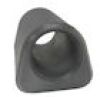 SAF HOLLAND Fifth Wheel Rubber Cushion #XB-0012-3