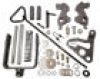 SAF HOLLAND 5th Wheel Repair Kit #RK-311-A-L