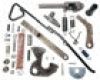SAF HOLLAND 5th Wheel Repair Kit #RK-201-A3-L