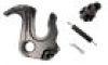 SAF HOLLAND 5th Wheel Jaw Lock Repair Kit #RK-4109939
