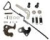 SAF HOLLAND 5th Wheel Repair Kit #RK-17-A-L-H